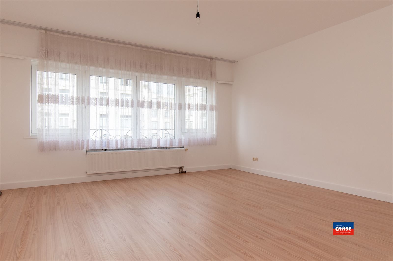  Handelshuis | Handelspand + duplex  foto 9