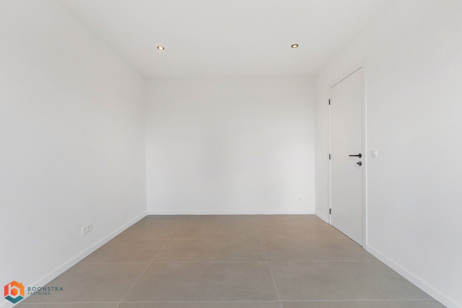 BEN villa met 4 slpkrs en ruime tuin aan 6% BTW foto 17