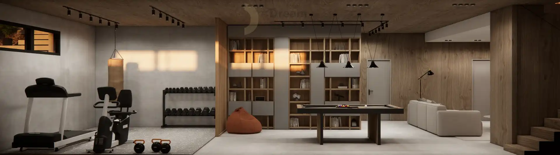 Exclusieve Ecologische Villa – Moderne Mediterrane Levensstijl in Volledige Privacy foto 20