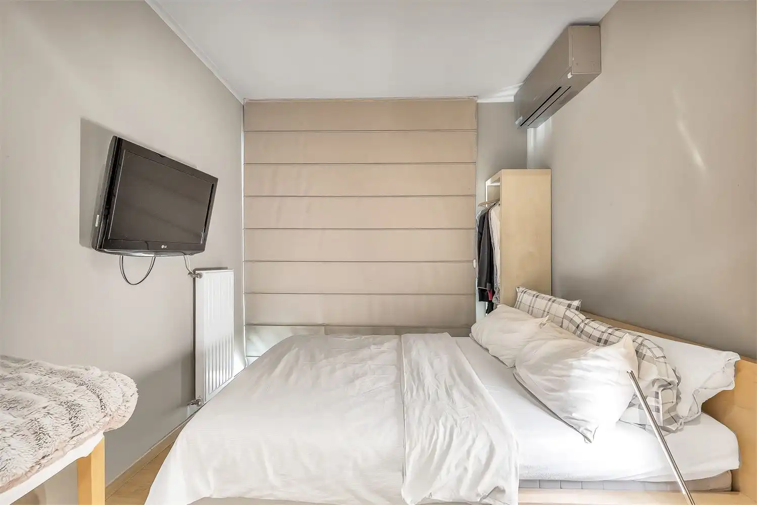 Gekend Italiaans restaurant met prachtig luxe-appartement foto 31