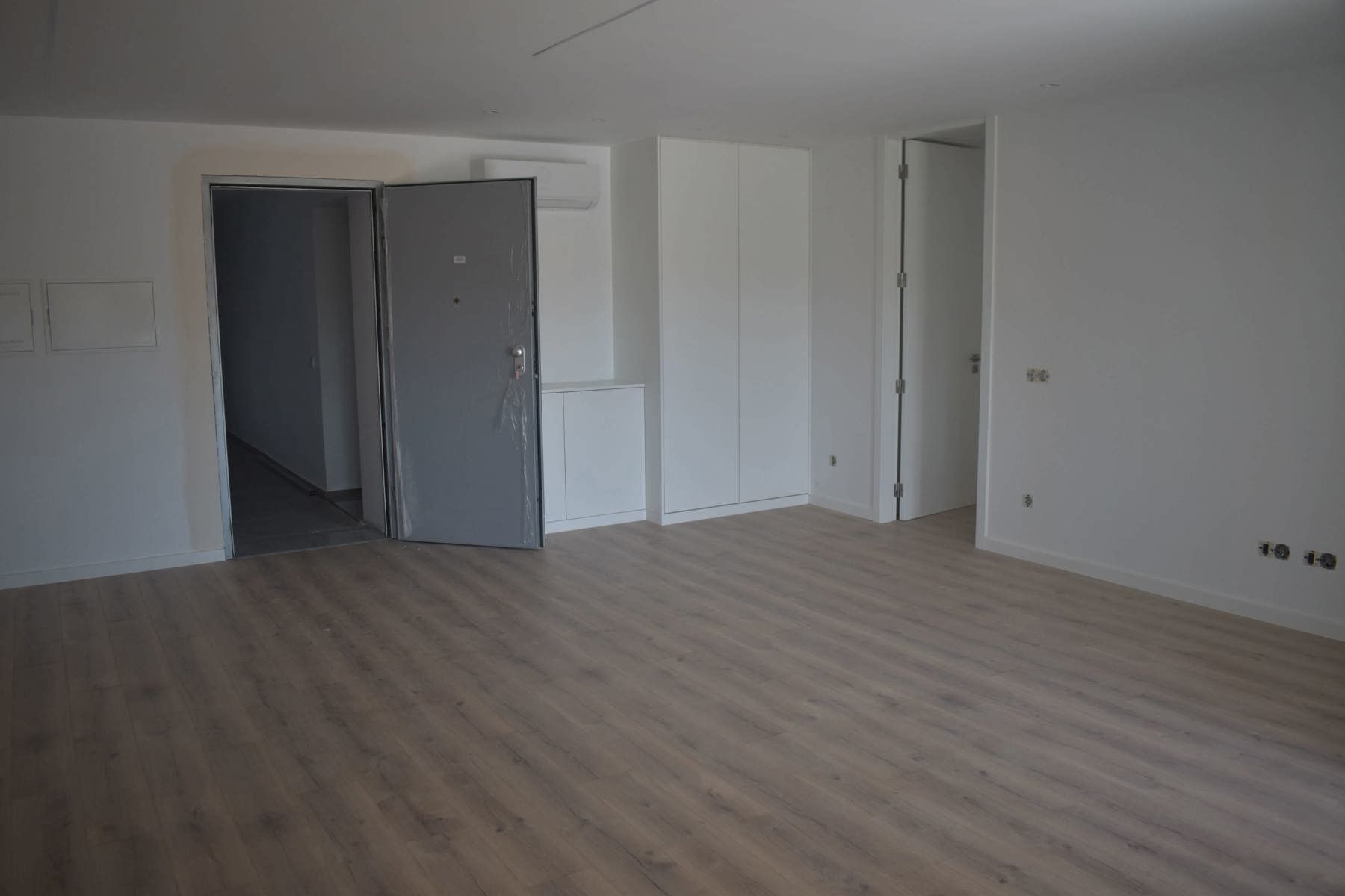 Appartement te koop foto 3