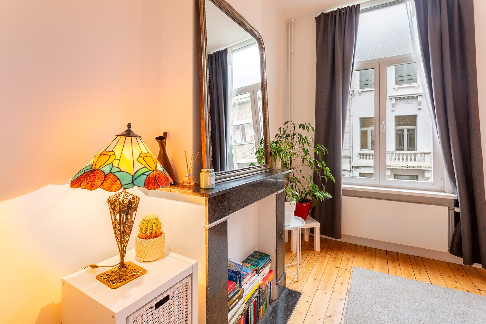 Prachtig instapklare woning met 4 slaapkamers foto 24