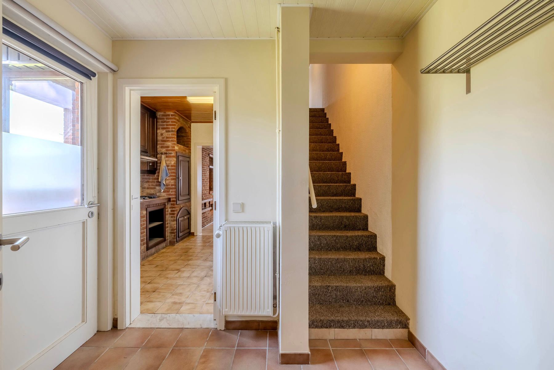 Centraal gelegen woning met 2 slpk foto 11