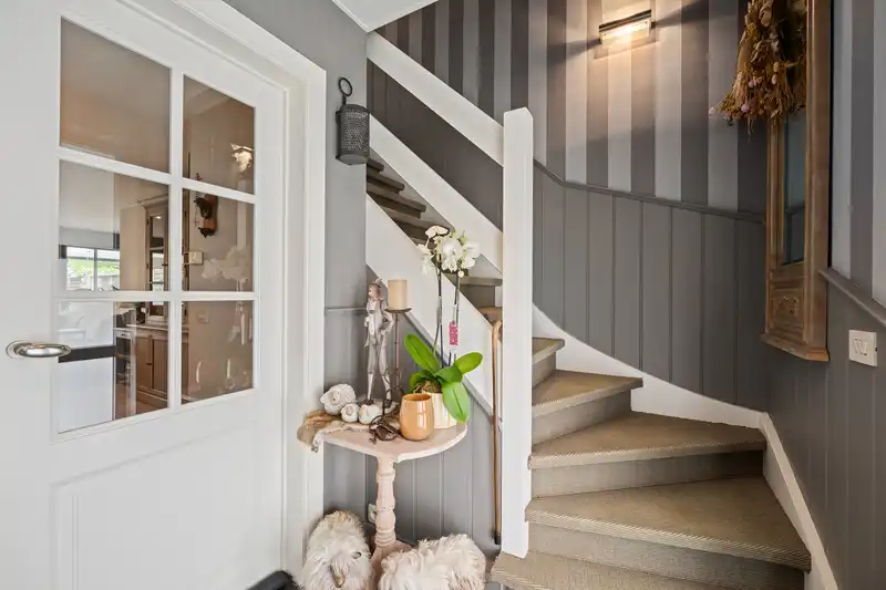Huis te koop foto 10
