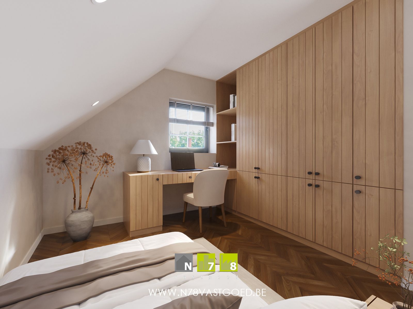 Huis te koop foto 29