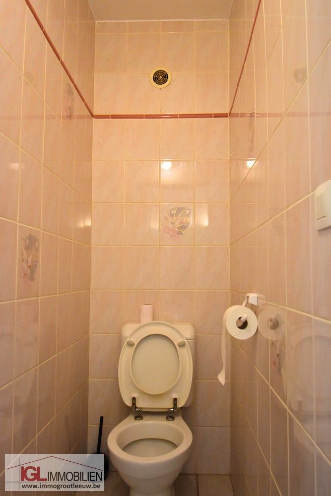 Appartement te huur in Sint-Pieters-Leeuw foto 7