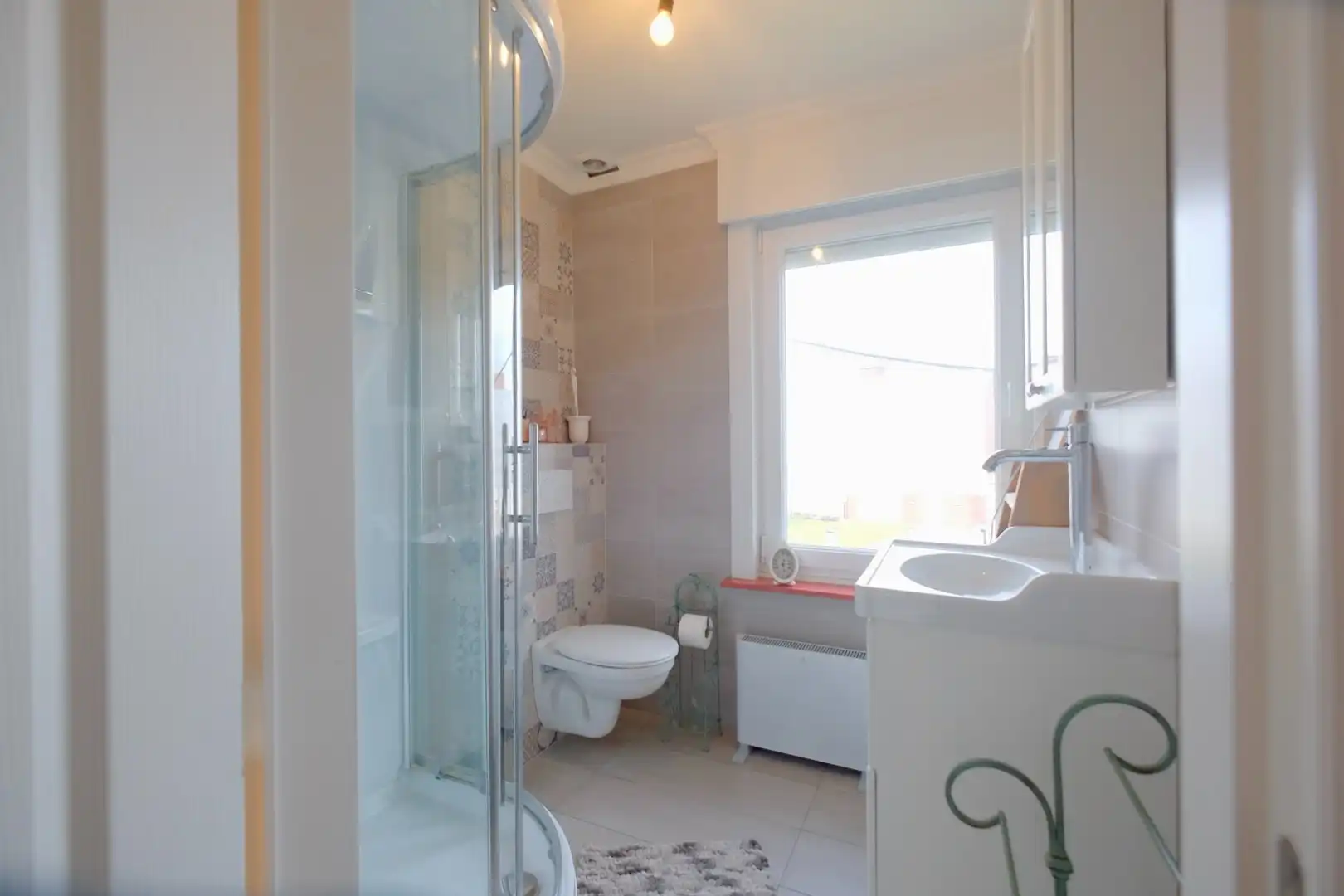 Lichtervelde - Instapklare HOB met 3 slpks en garage! foto 11