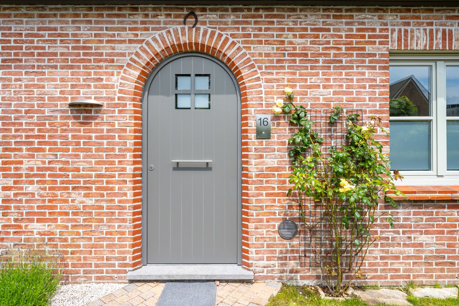 Huis te huur foto 3