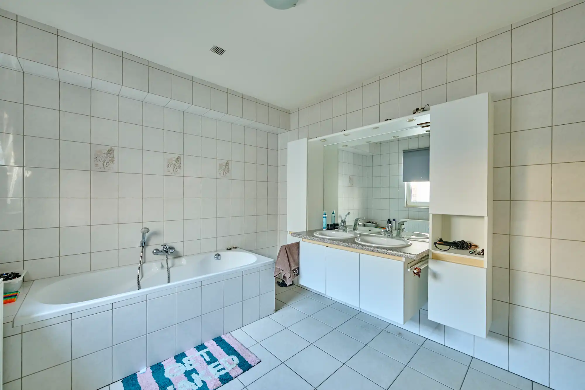 TE KOOP Dilsen-Stokkem: bedrijfsgebouw met appartementen foto 23