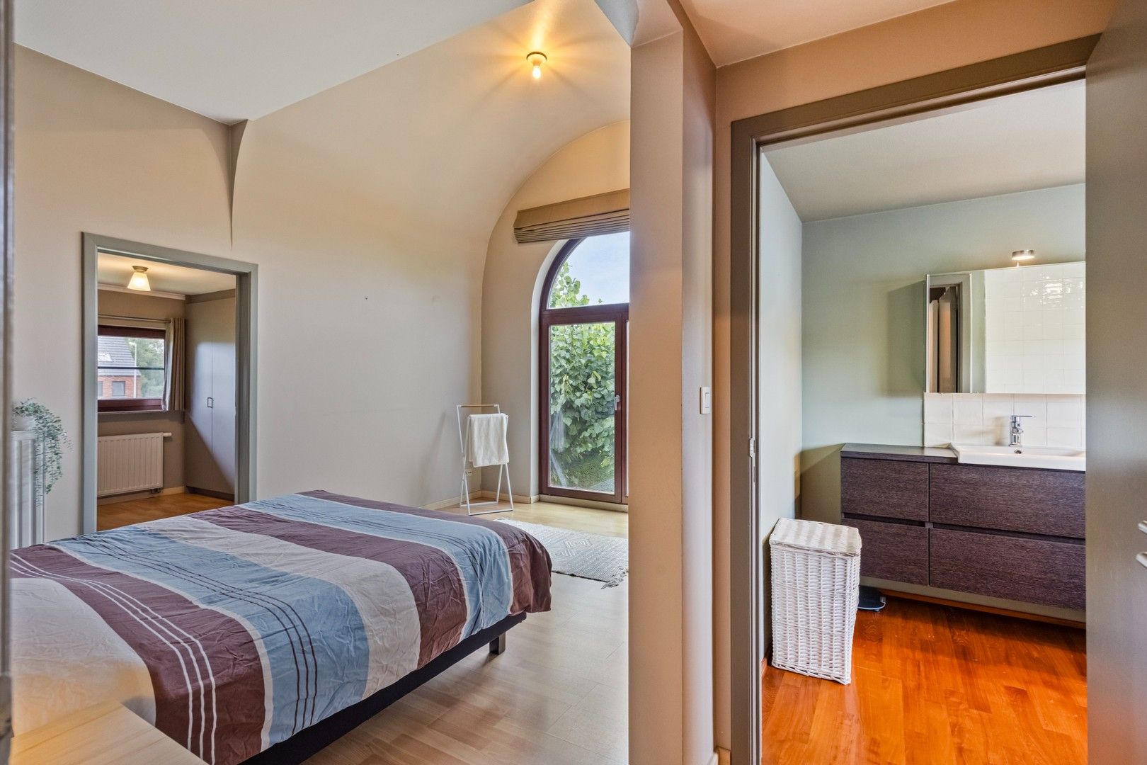 Geerkensveldstraat 70, Zutendaal foto 19