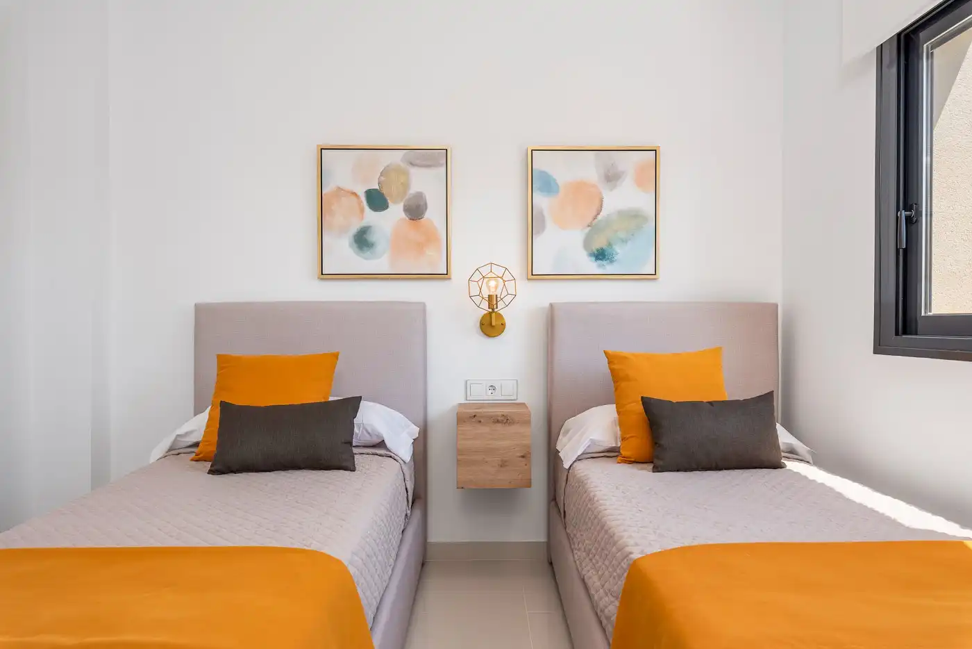 Villas del Mar - Playa Honda foto 59