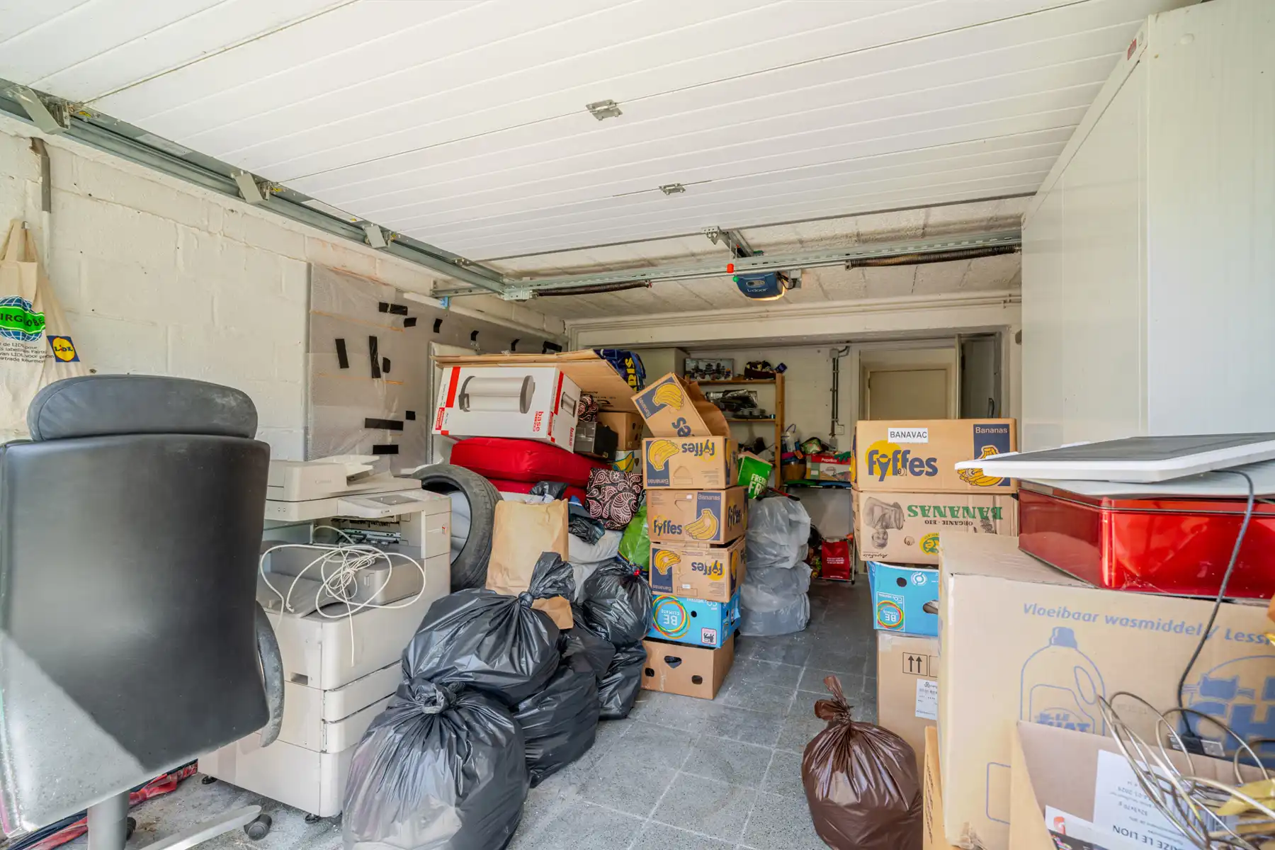 Appartement te koop foto 21