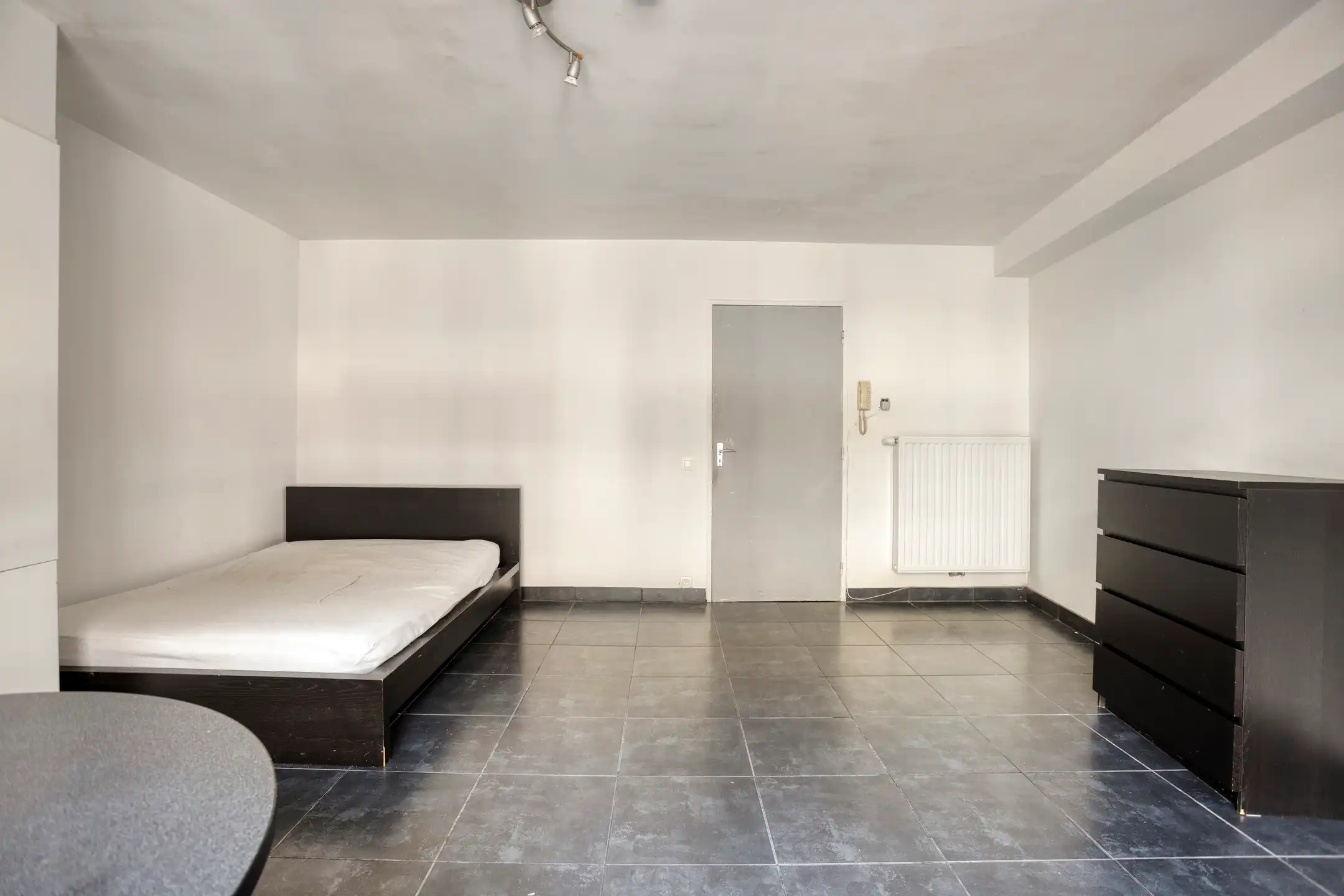 Gezellige studio op uitstekende locatie foto 5