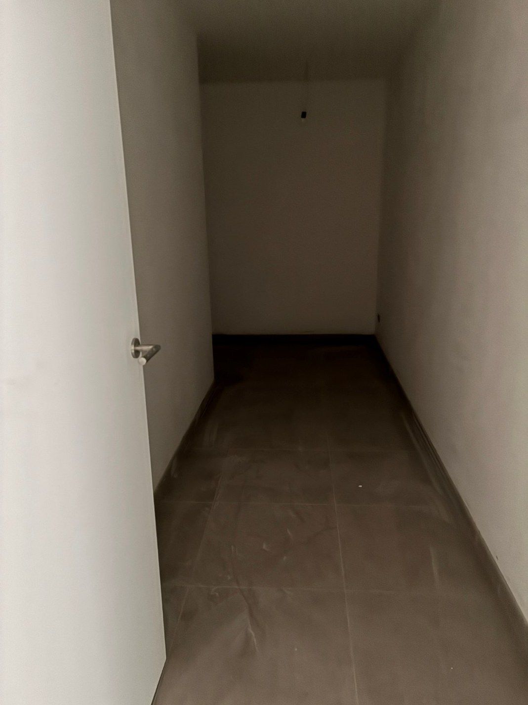 Wonen tussen bomen foto 24