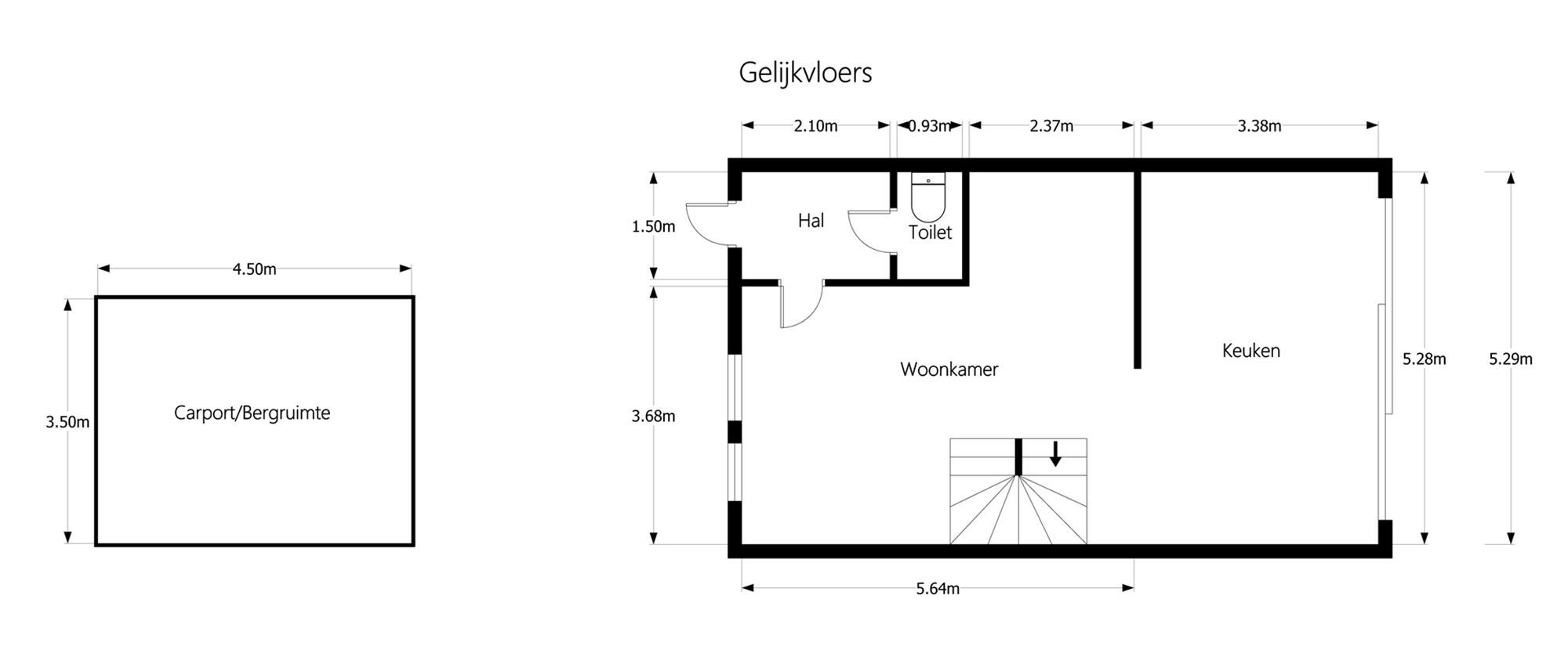 MODERNE ENERGIEZUINIGE STADSWONING EN GEZELLIGE STADSTUIN NABIJ HASSELT CENTRUM foto 24