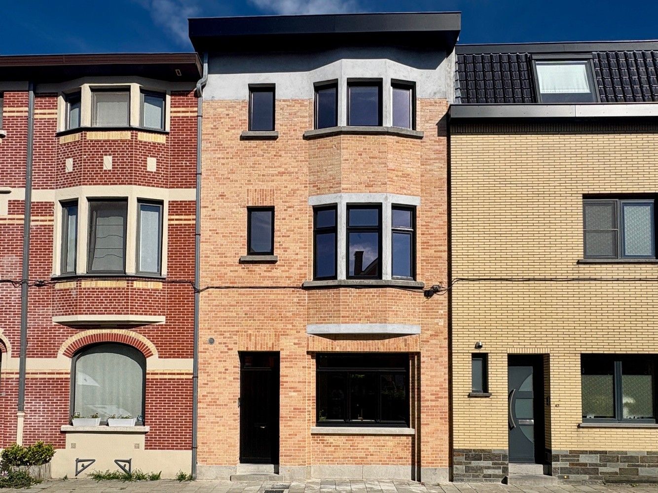 ()=>{if(producerUpdateValueVersion(node),producerAccessed(node),node.value===ERRORED)throw node.error;return node.value} Leeuwerikstraat 44 - 9000 Gent