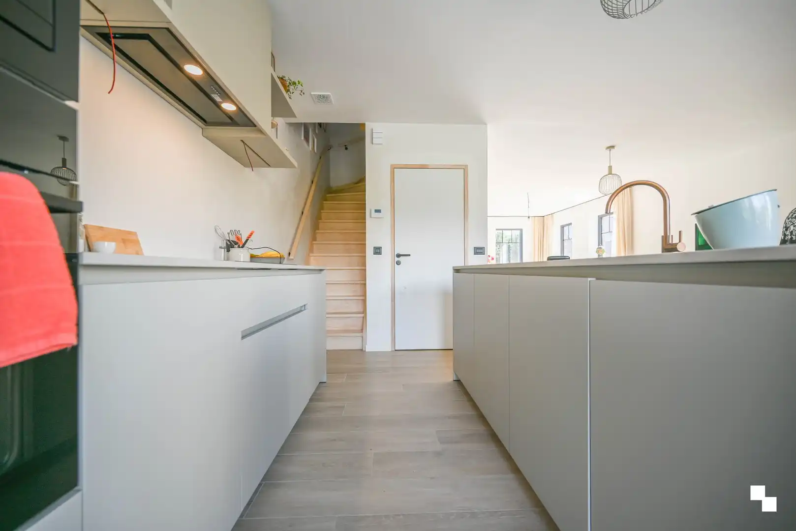 Nieuw te bouwen BEN-woning aan 6% BTW foto 10
