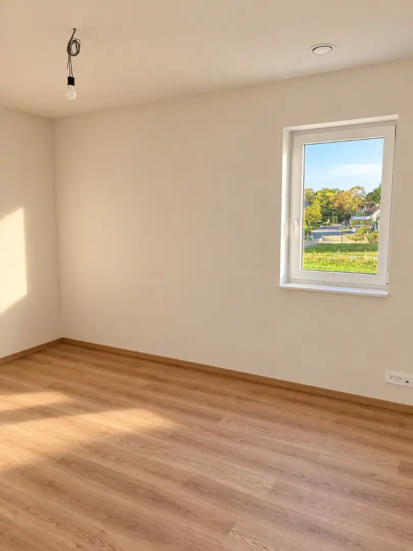 Huis te koop foto 8