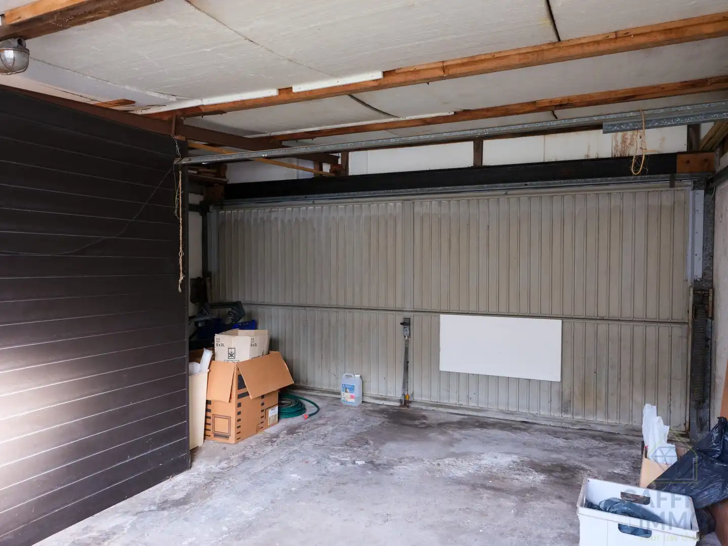 Huis te koop foto 32