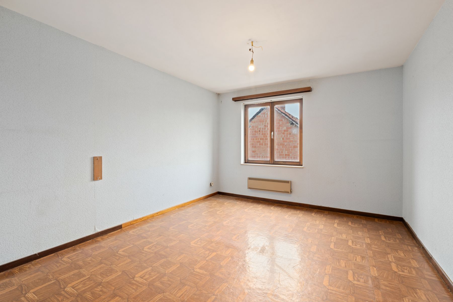 Te renoveren HOB op een ideale locatie! foto 7