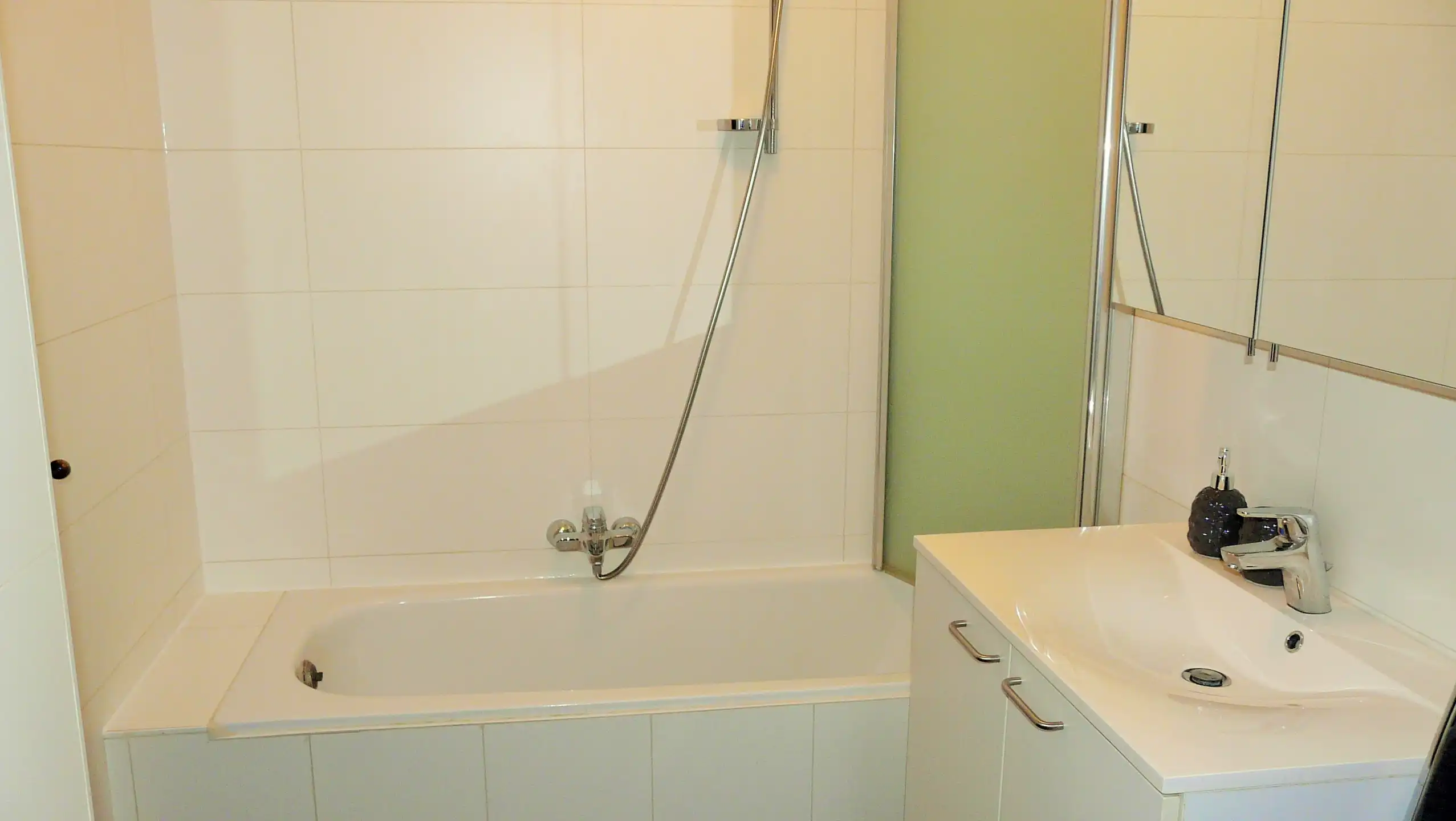 Appartement te huur foto 8