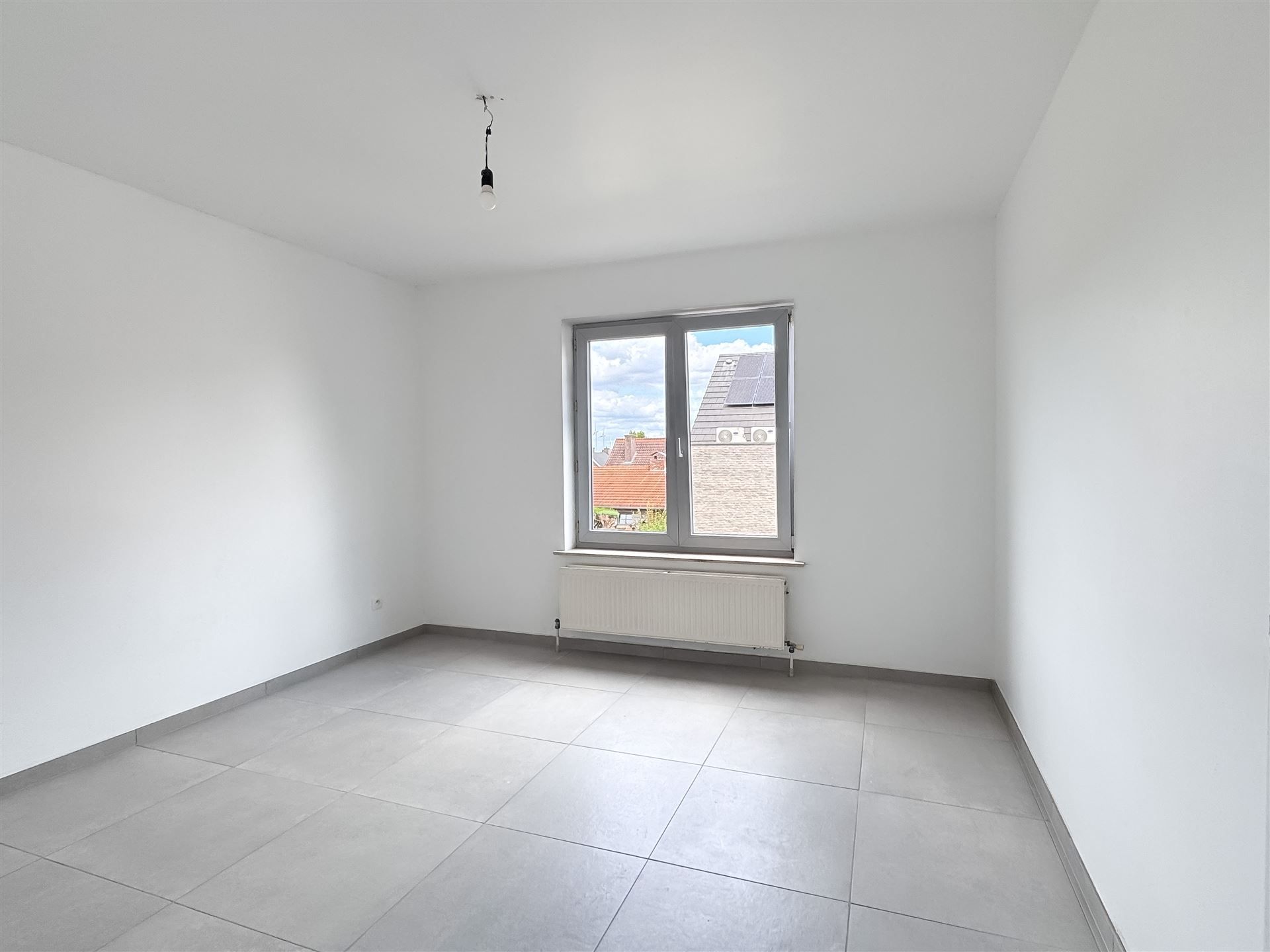 Appartement foto 5