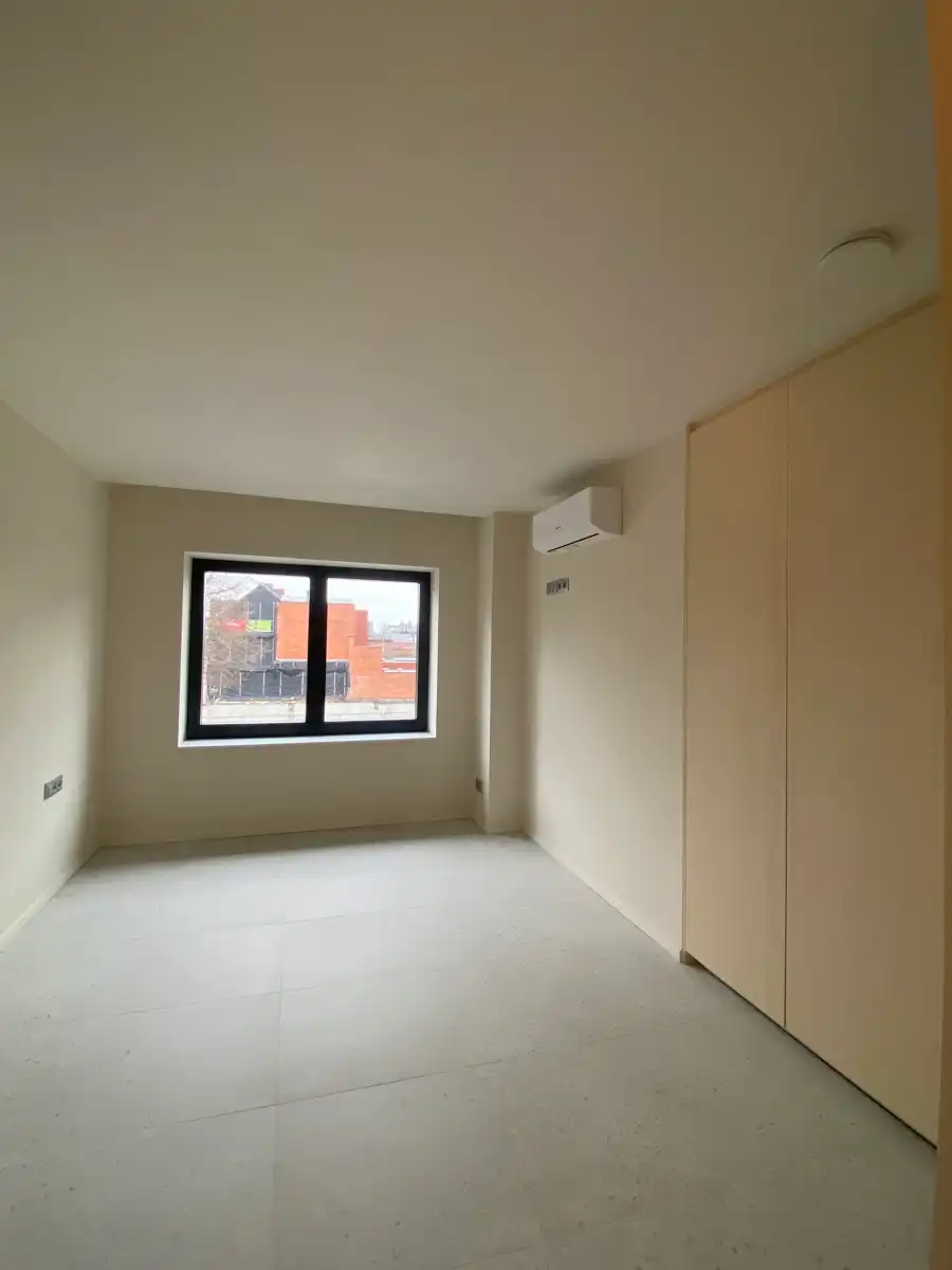 Appartement te huur foto 6