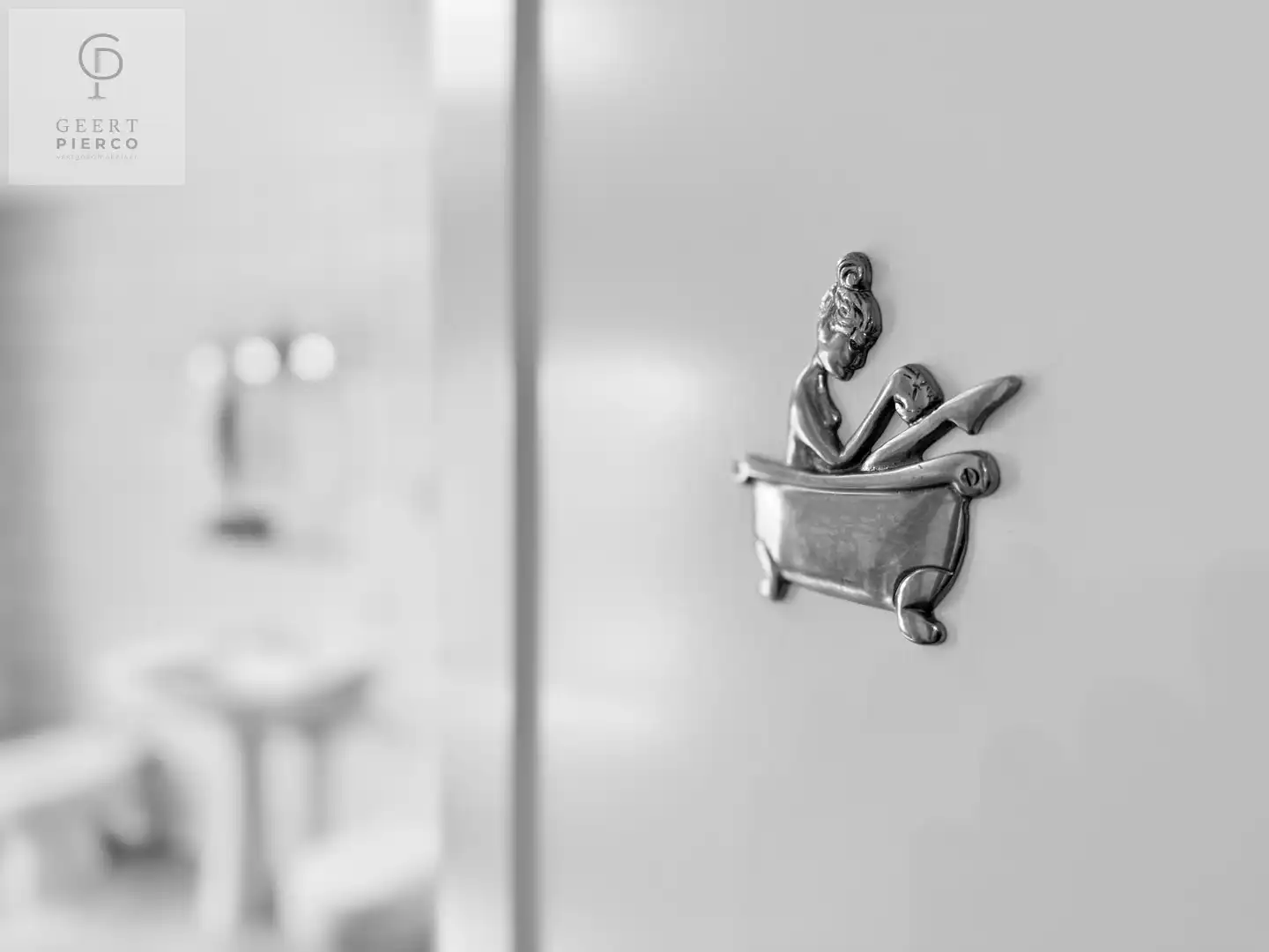 Charmante woning te Waasmont foto 23