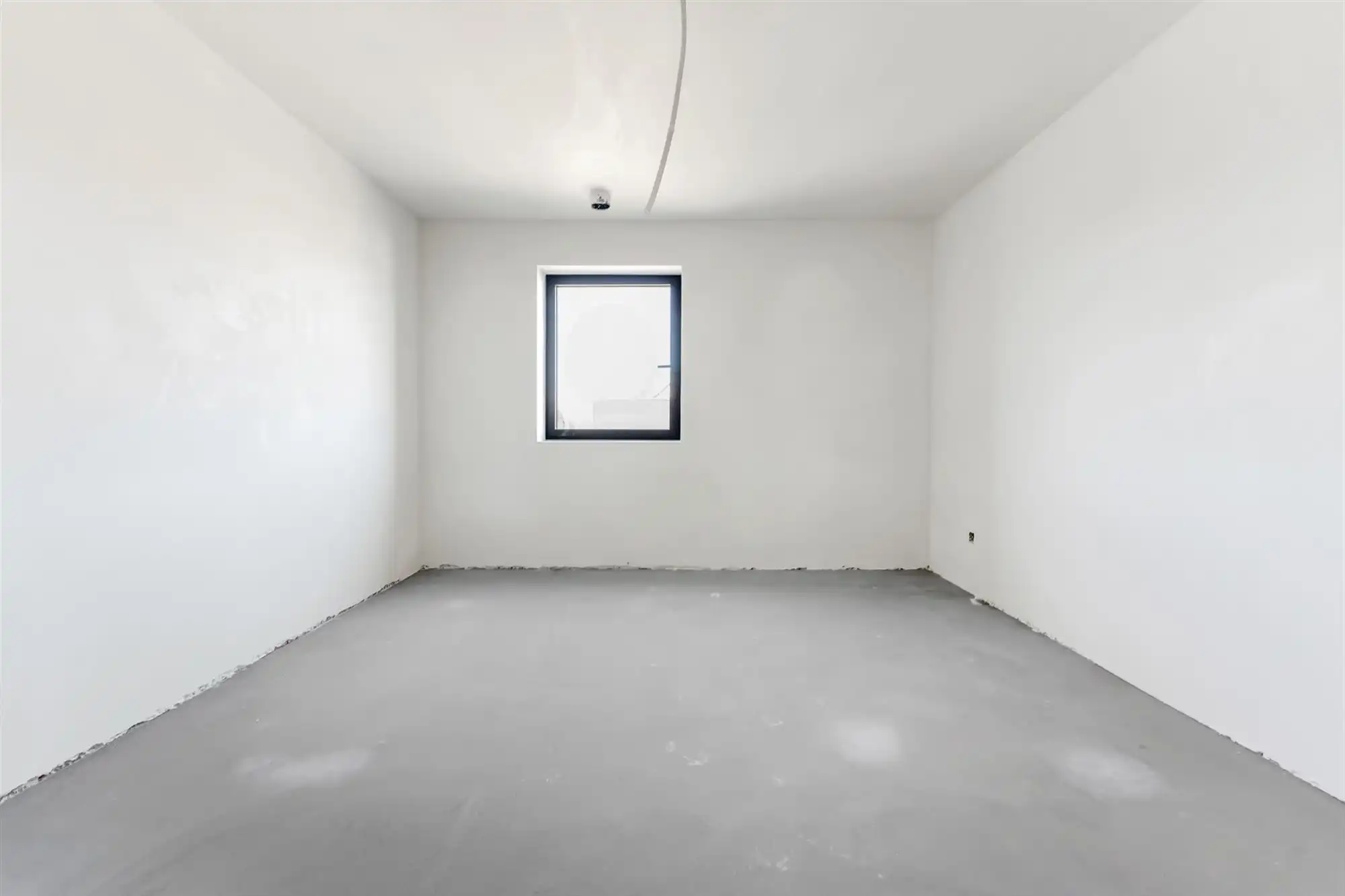 MODERNE CASCO+ AFGEWERKTE NIEUWBOUWWONING (BEN) OP EEN ZEER CENTRALE DOCH UITERST RUSTIGE LIGGING TE PEER foto 10