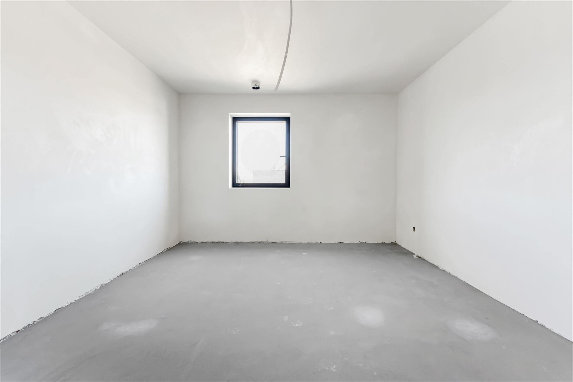 MODERNE CASCO+ AFGEWERKTE NIEUWBOUWWONING (BEN) OP EEN ZEER CENTRALE DOCH UITERST RUSTIGE LIGGING TE PEER foto 10