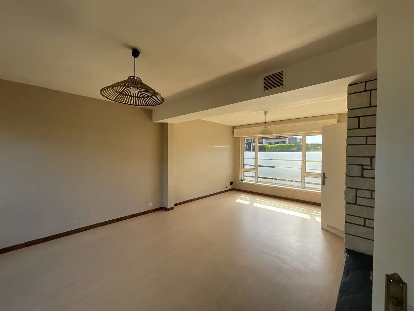 Huis foto 5