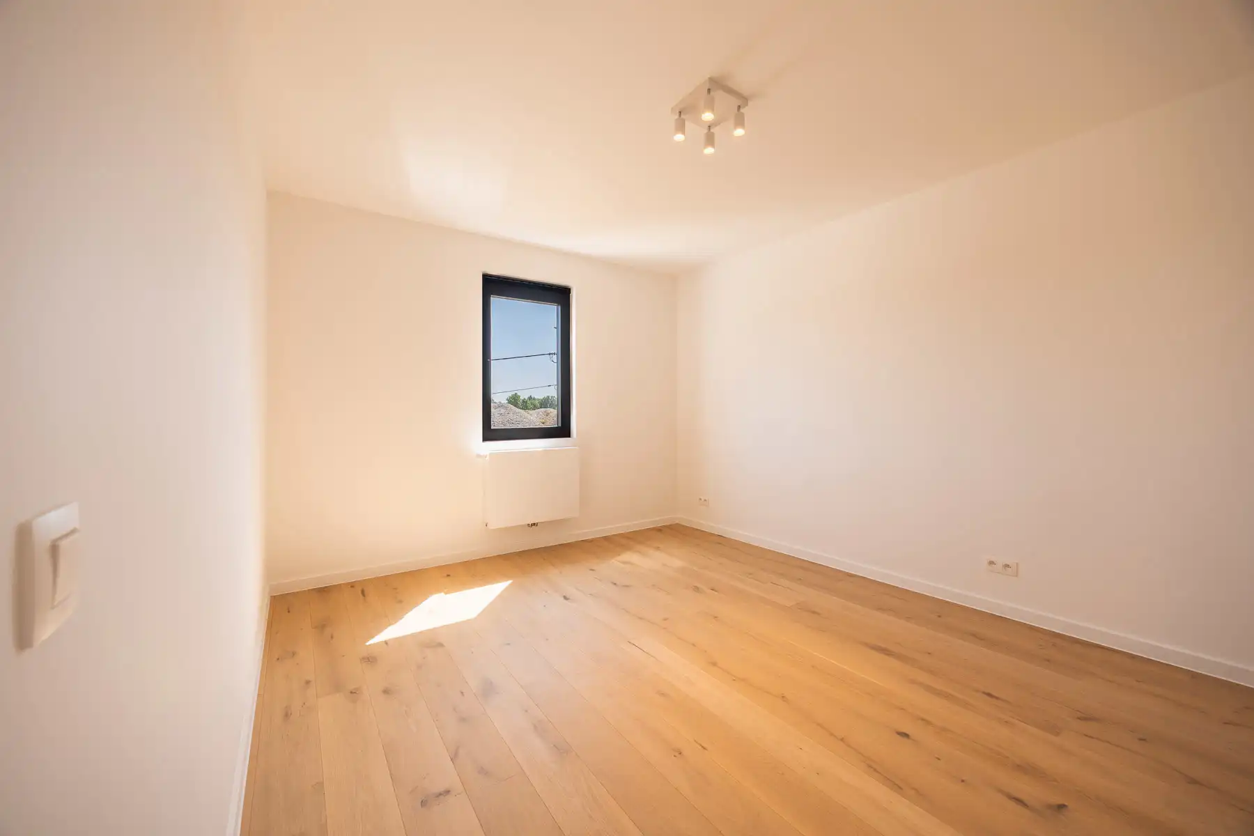 Kwalitatieve energiezuinige vernieuwbouw in het groen foto 18