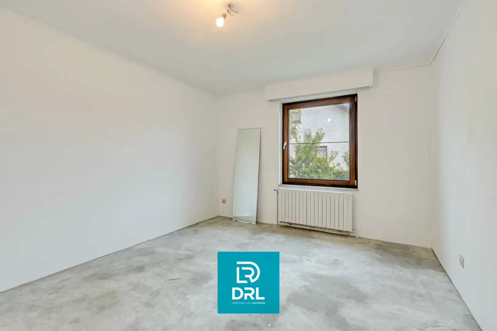 RENOVATIEVILLA met UITZONDERLIJK POTENTIEEL te ZUIENKERKE foto 13