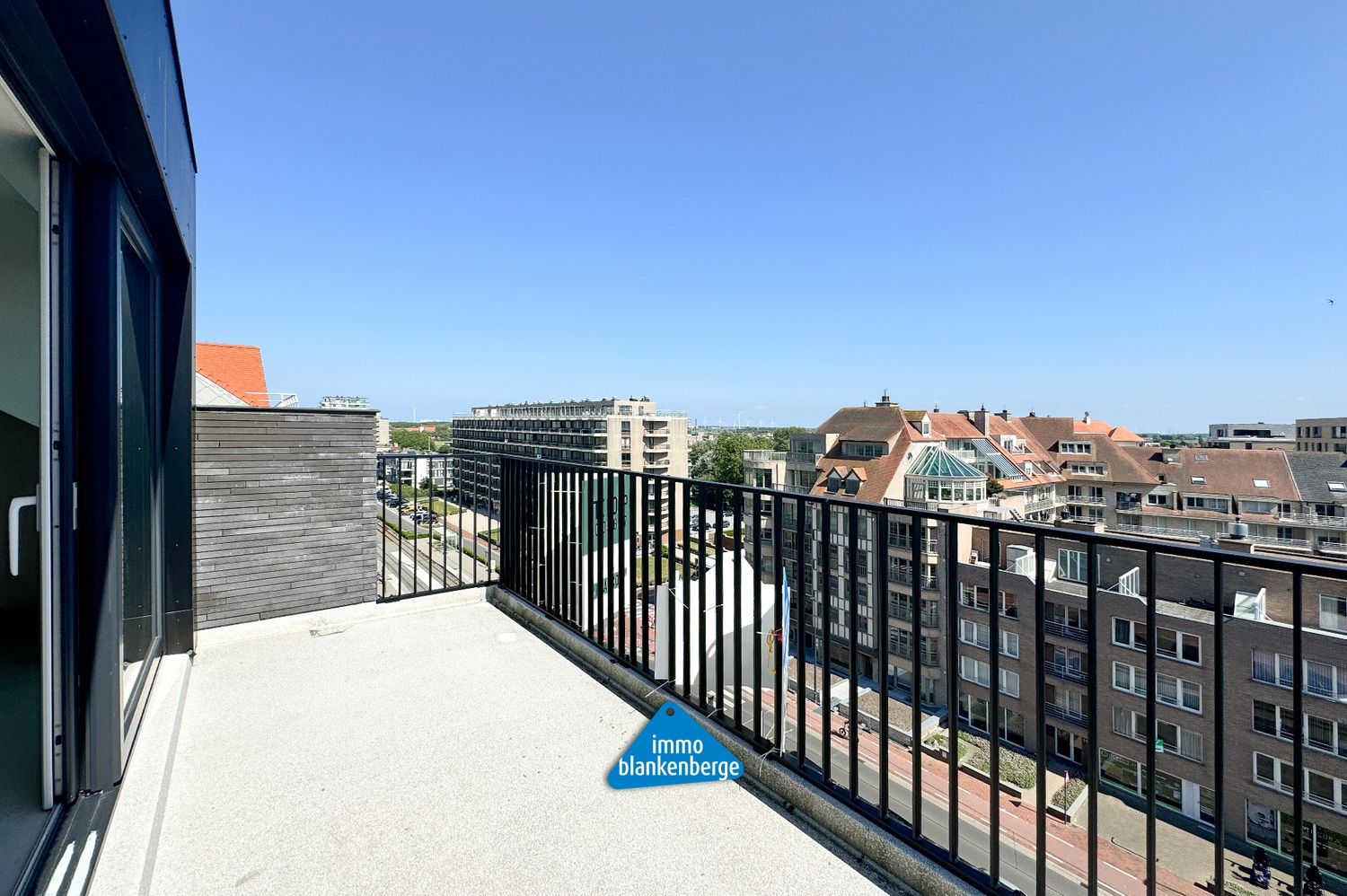 ()=>{if(producerUpdateValueVersion(node),producerAccessed(node),node.value===ERRORED)throw node.error;return node.value} A. Ruzettelaan 50-56/0704 - 8370 Blankenberge