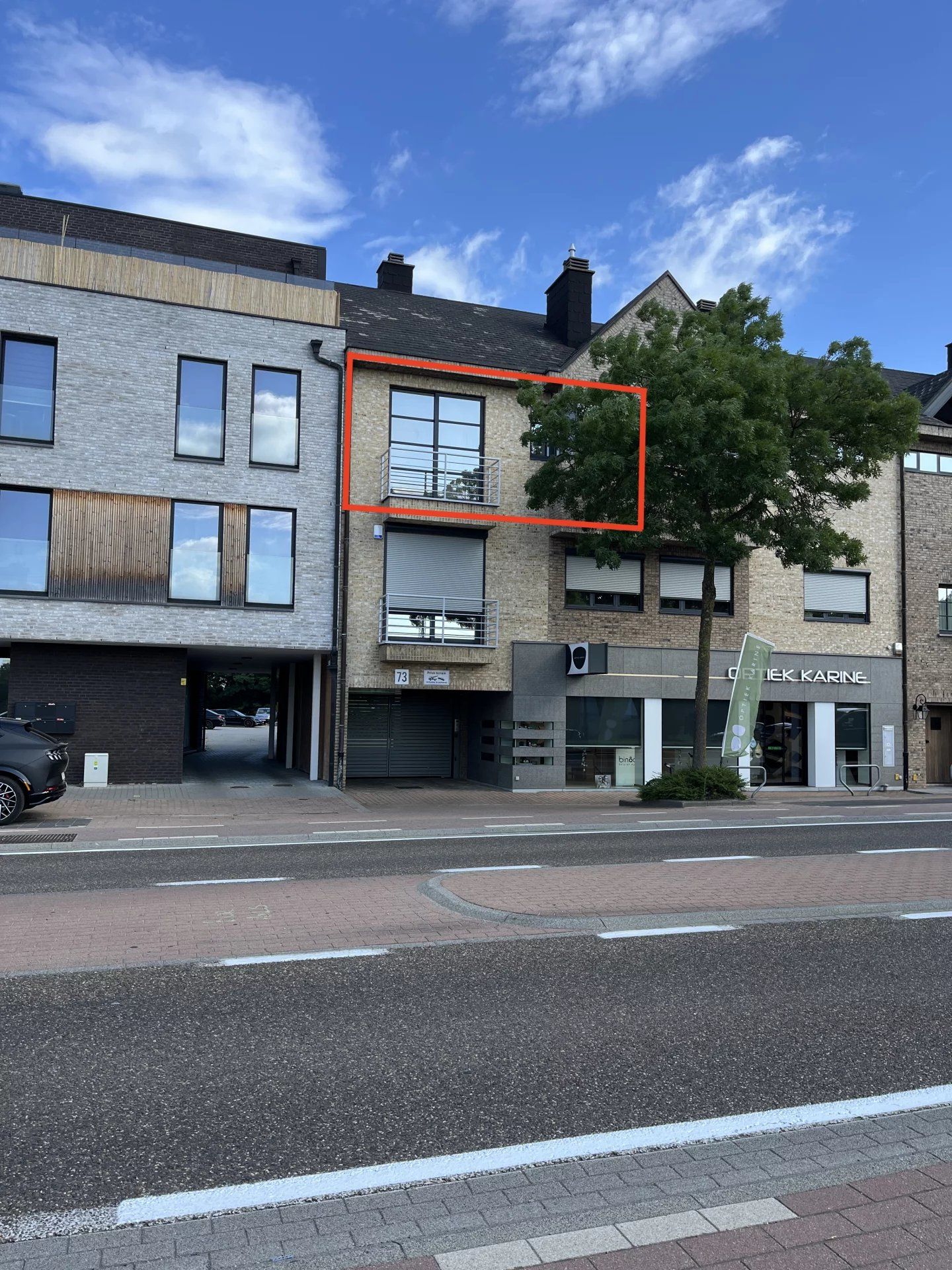 ()=>{if(producerUpdateValueVersion(node),producerAccessed(node),node.value===ERRORED)throw node.error;return node.value} Brugstraat 73 bus 2 - 3550 Heusden-Zolder