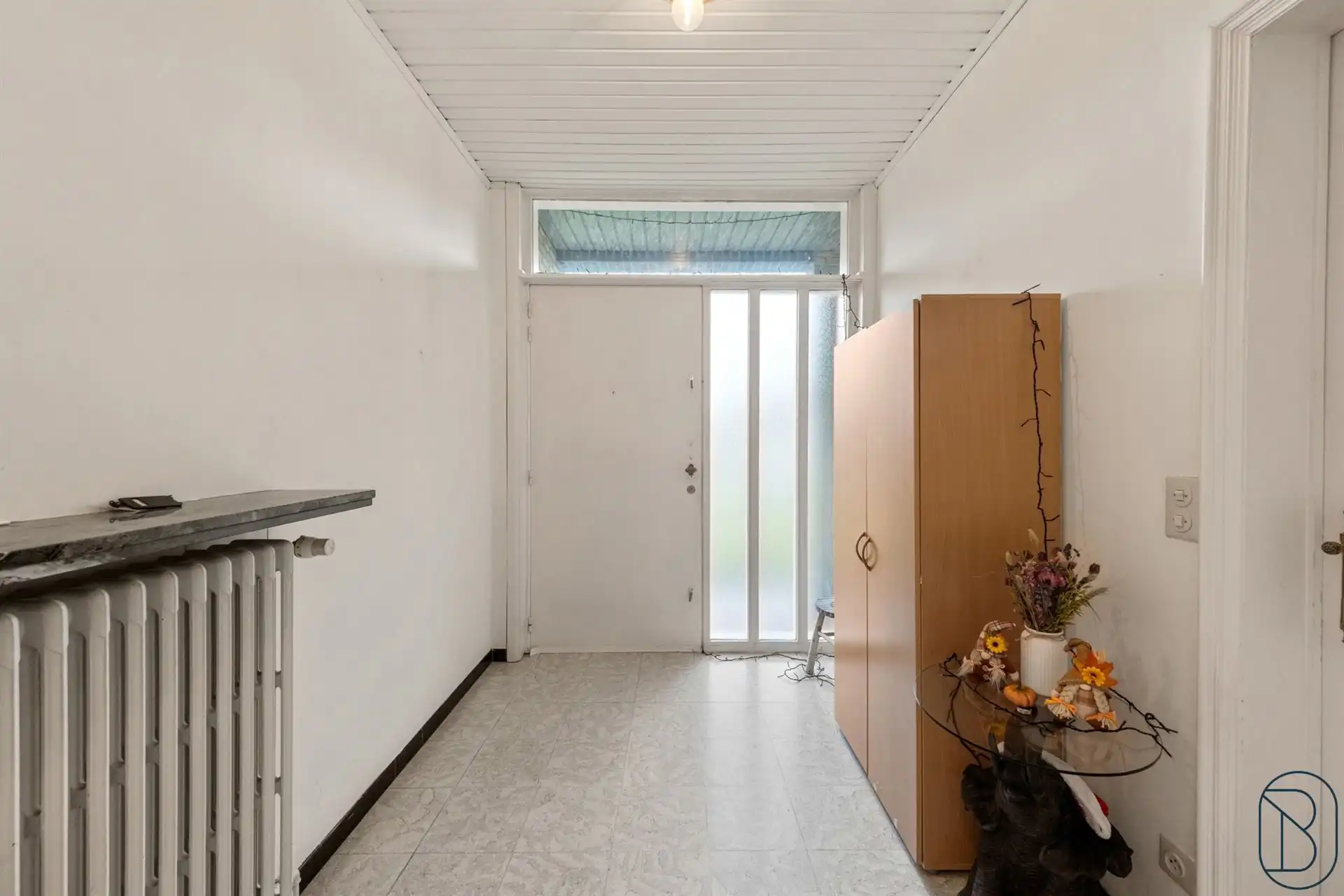 Ruime bungalow met tuin en garage op topligging. foto 12