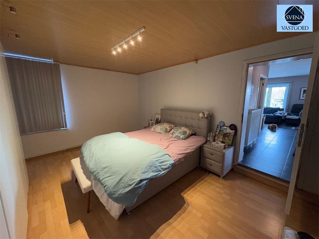 IDEAAL GELEGEN HOREZACAAK foto 11