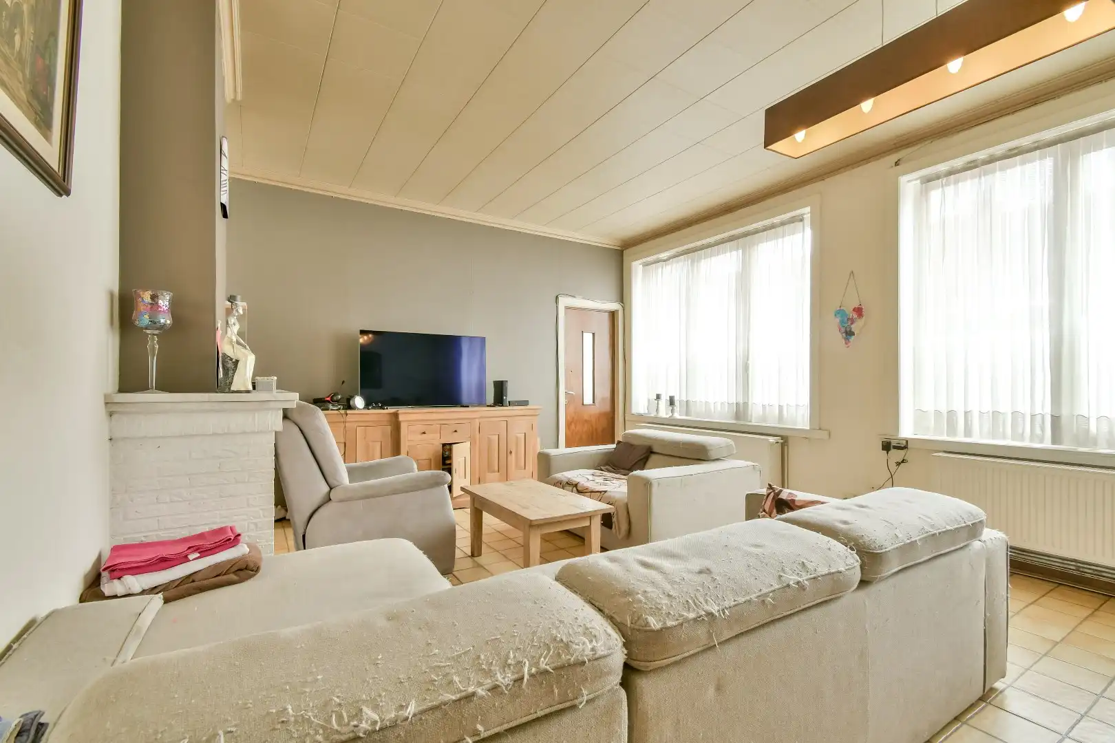 Investeringsopportuniteit in Izegem! foto 18