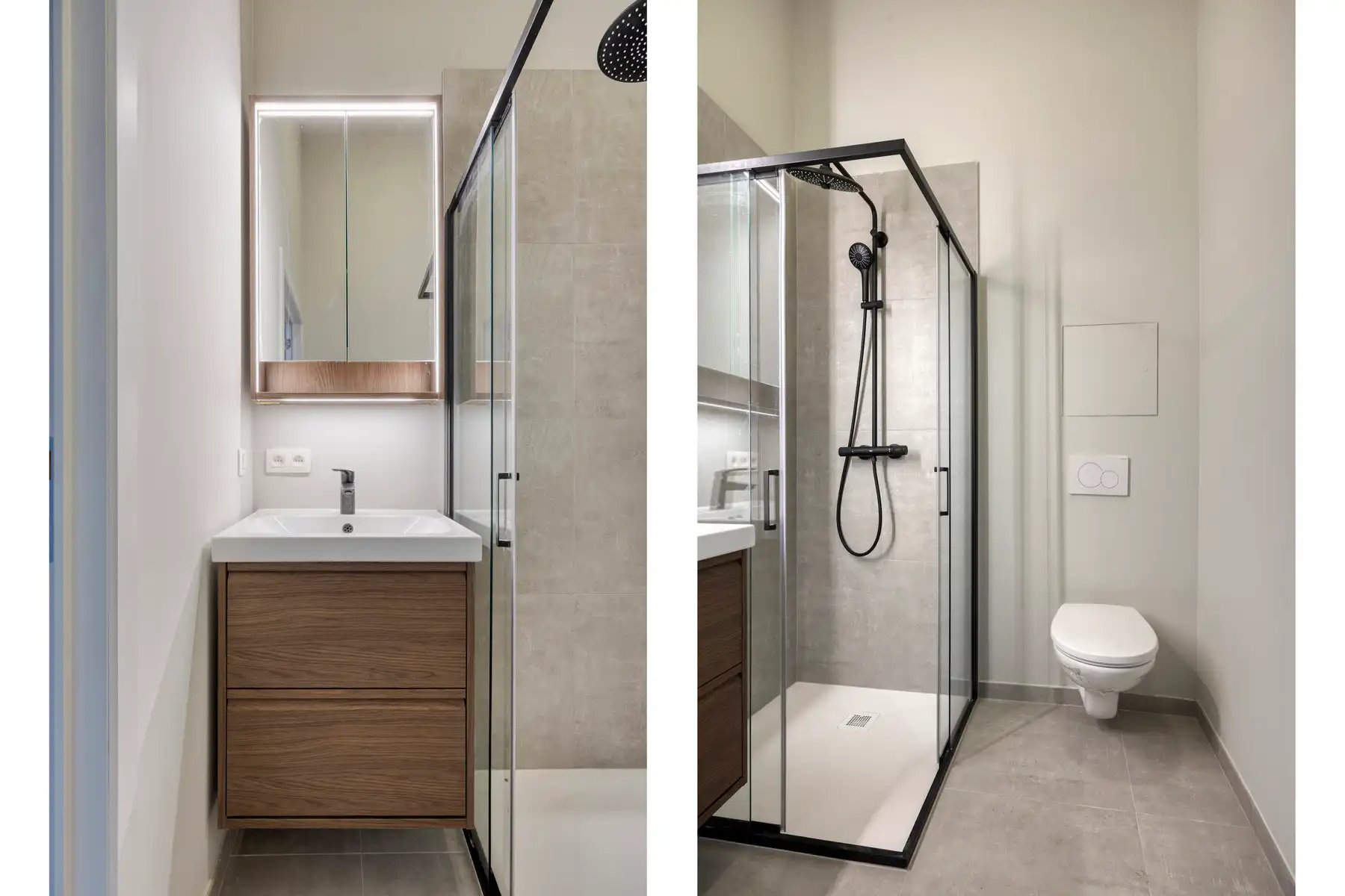 Studeren of investeren in residentie The Hills foto 5