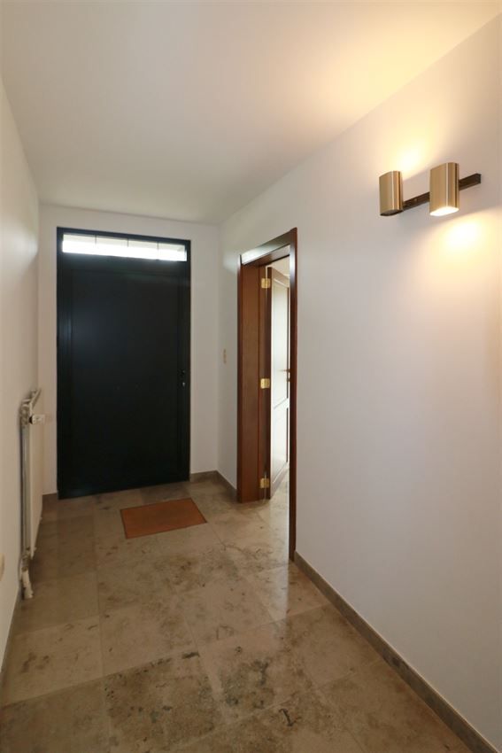 Landelijke woning iin mooie omgeving, 3 slpk., garage  foto 28