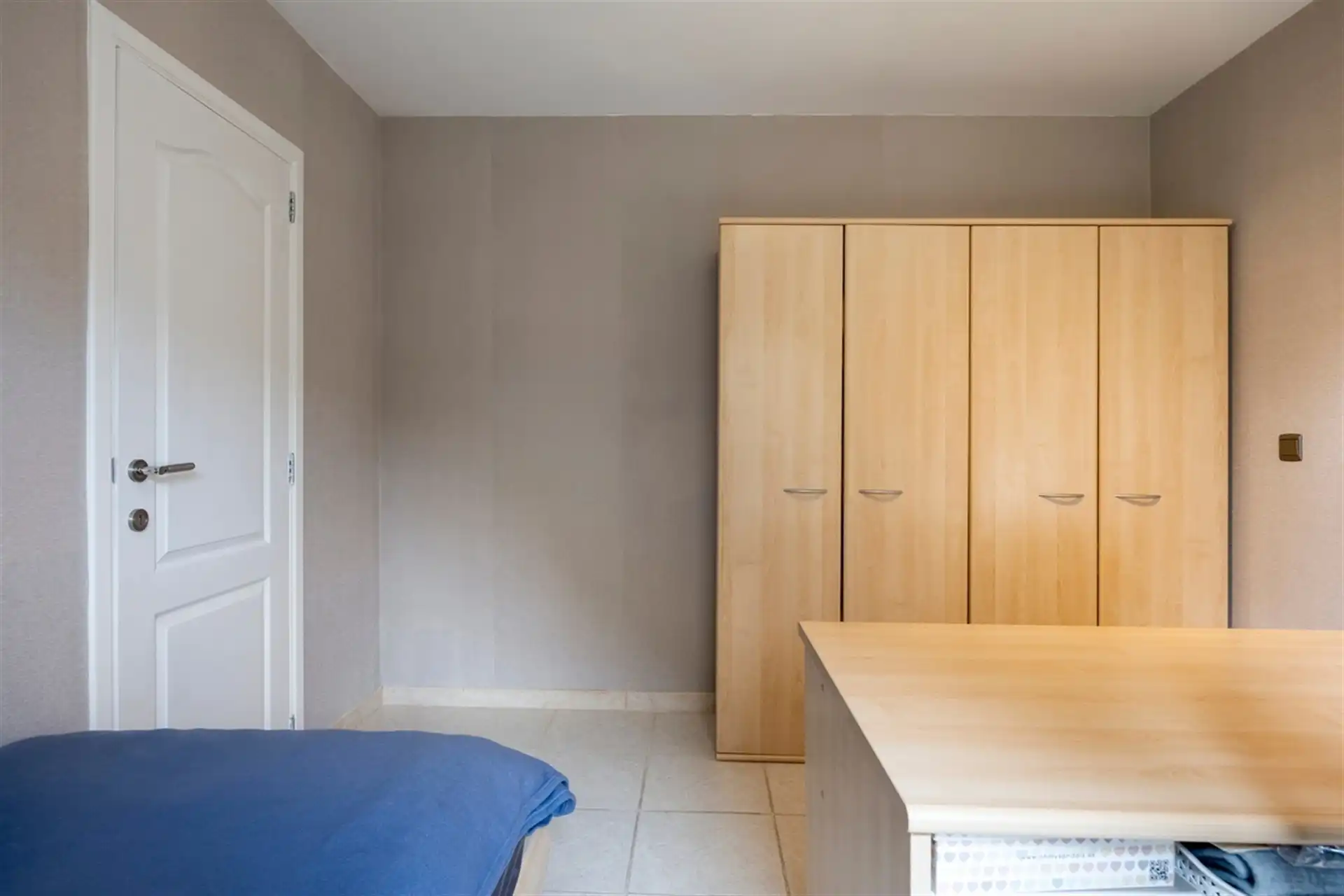 Rustig gelegen open bebouwing met moderne afwerking foto 17