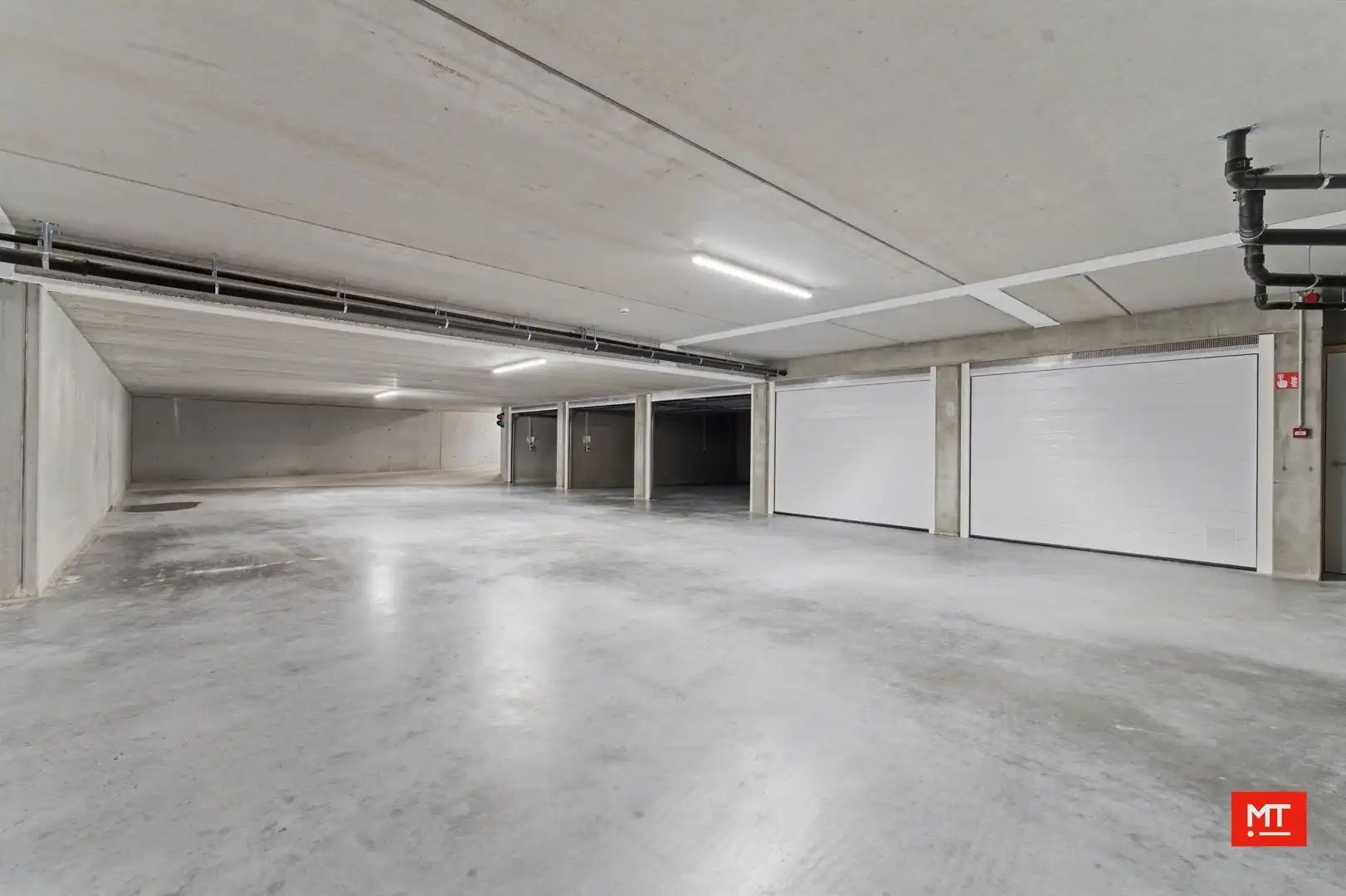 Residentie De Groene Poort in Beselare foto 39