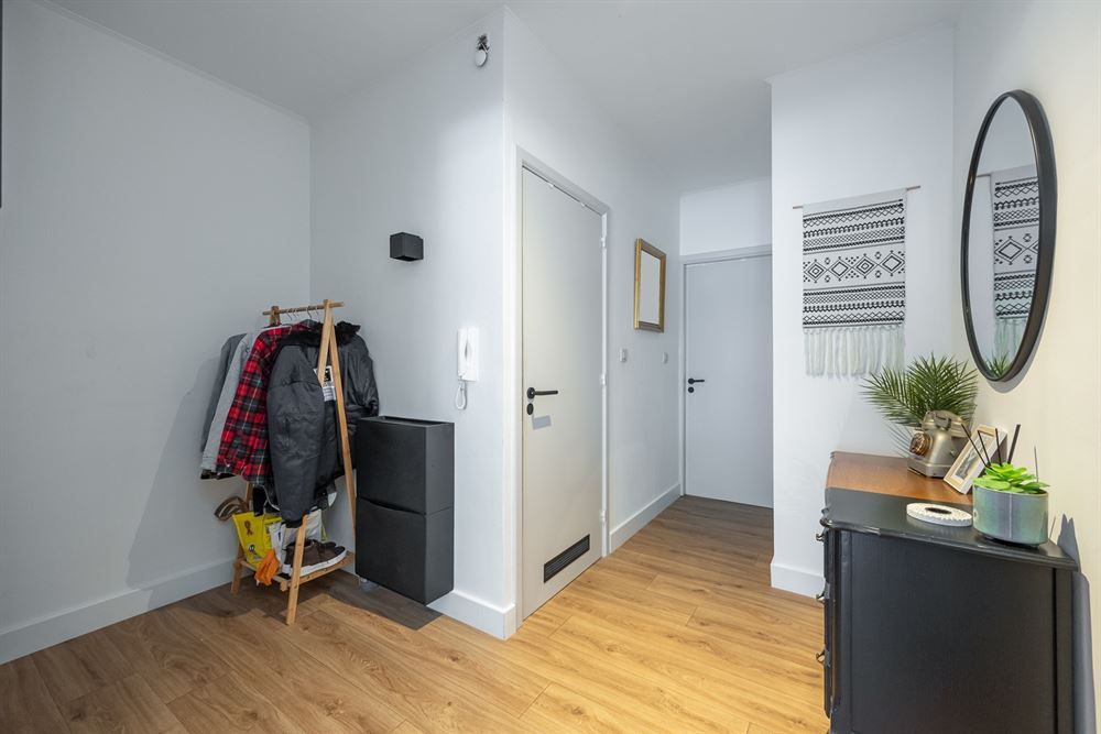Instapklaar appartement foto 9