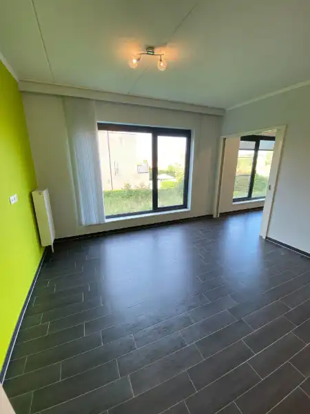 Moderne assistentiewoning in Demerhof Aarschot foto 7
