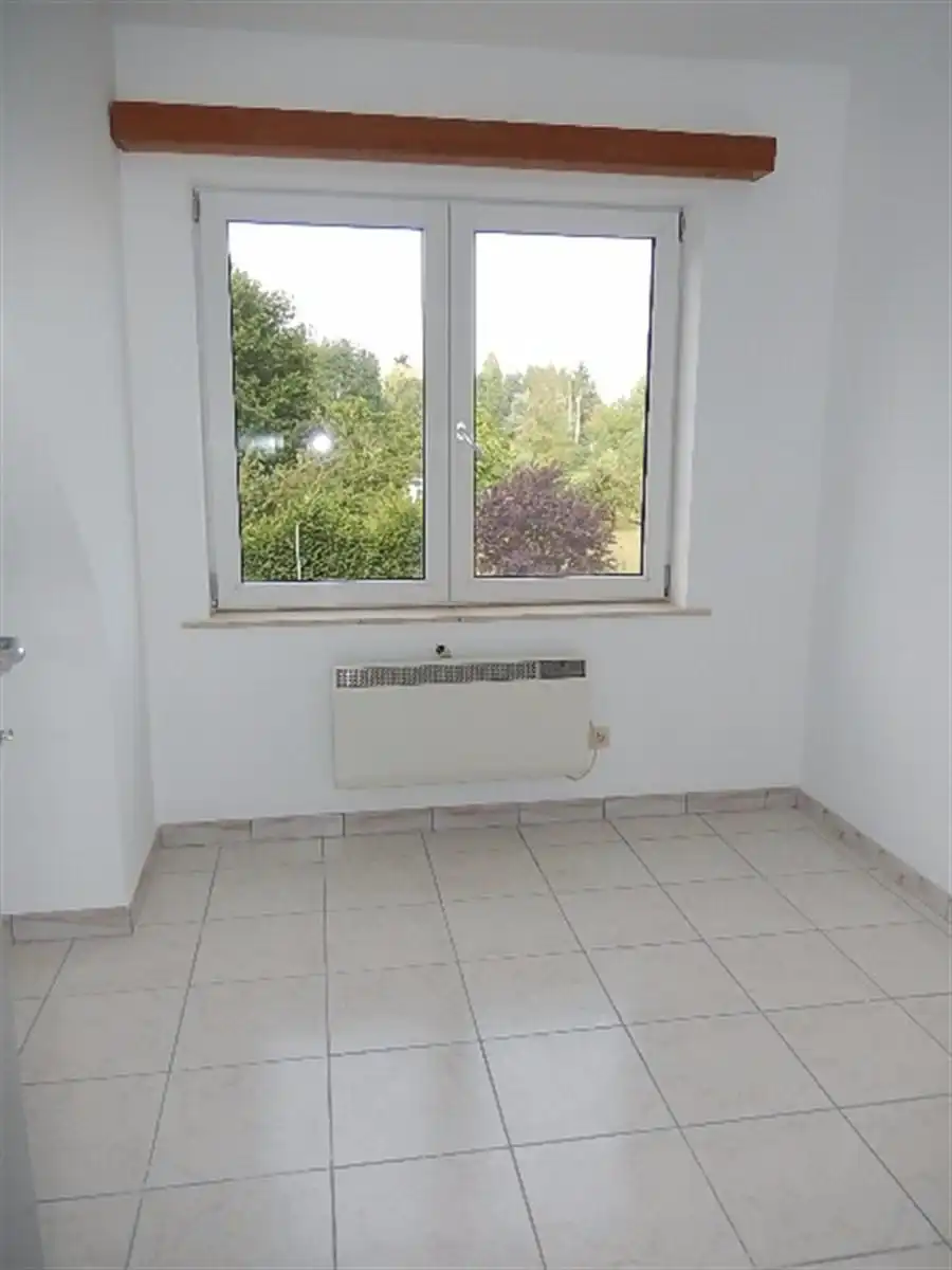 2-slaapkamer app met ruim zongericht terras + parking! foto 11