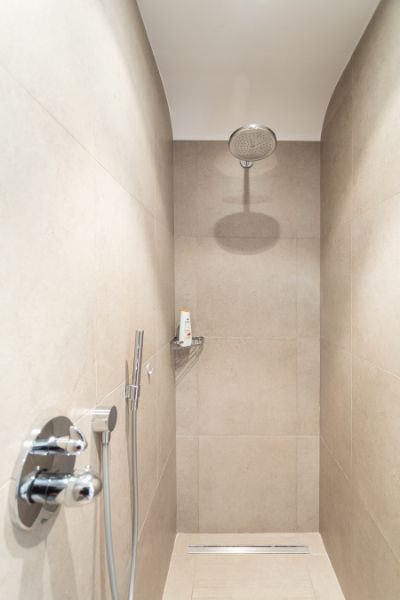 Luxueus afgewerkte villa met een zee van ruimte + bijgebouw , toplocatie! foto 32