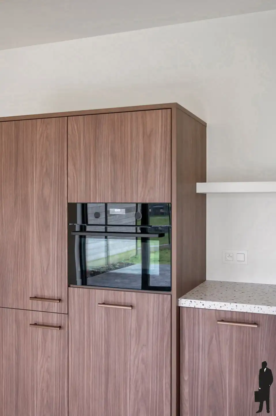 Nieuwbouw woning te Essen Heikant foto 11