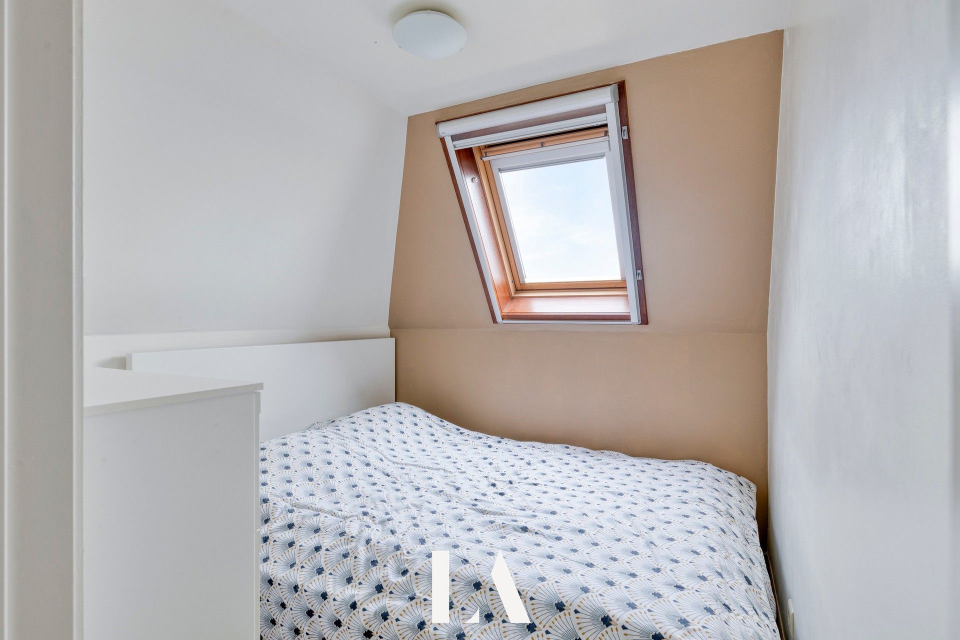 Charmante halfopen vakantiewoning – Westende foto 15