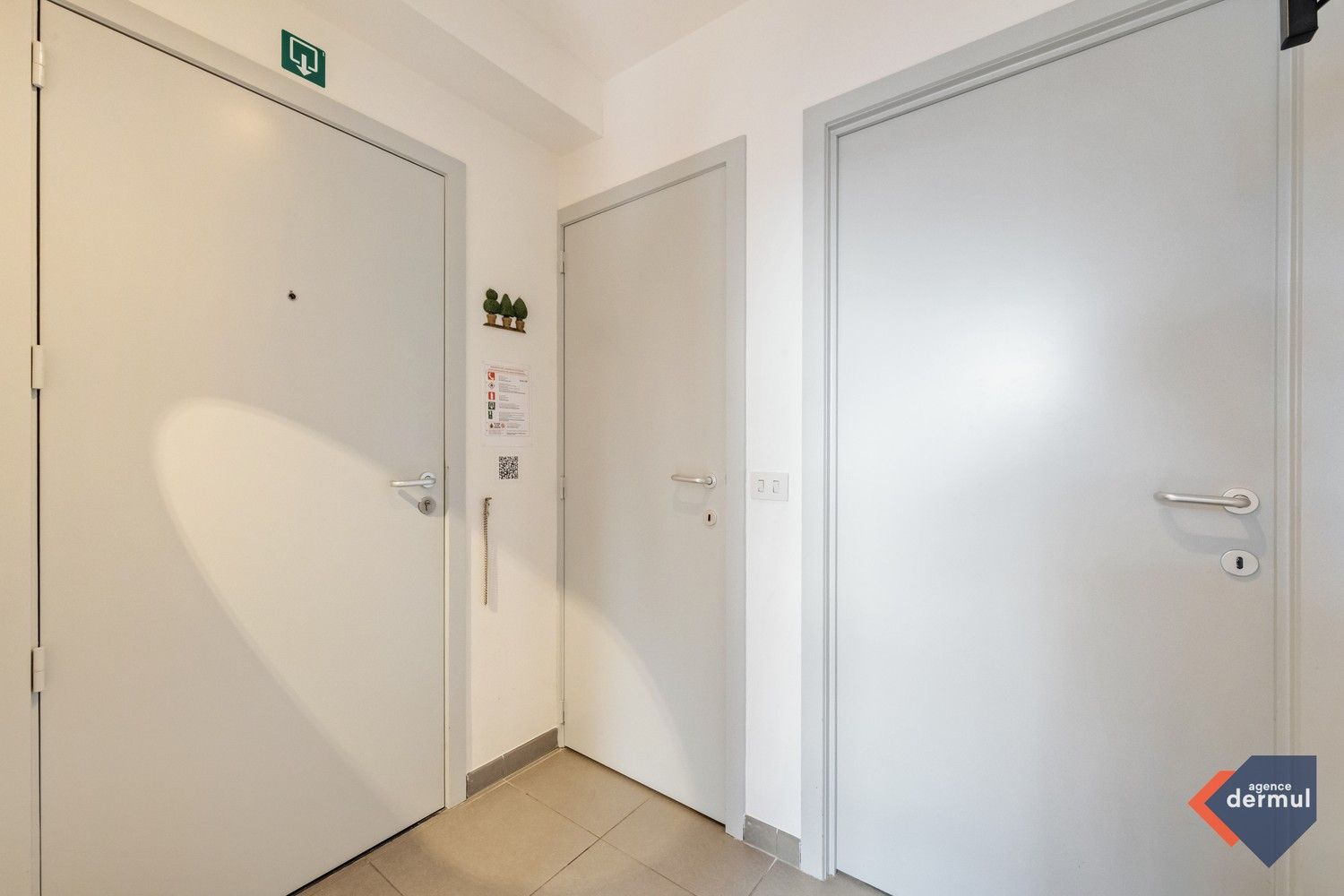 RESIDENTIE ROBRECHT DE FRIES foto 9