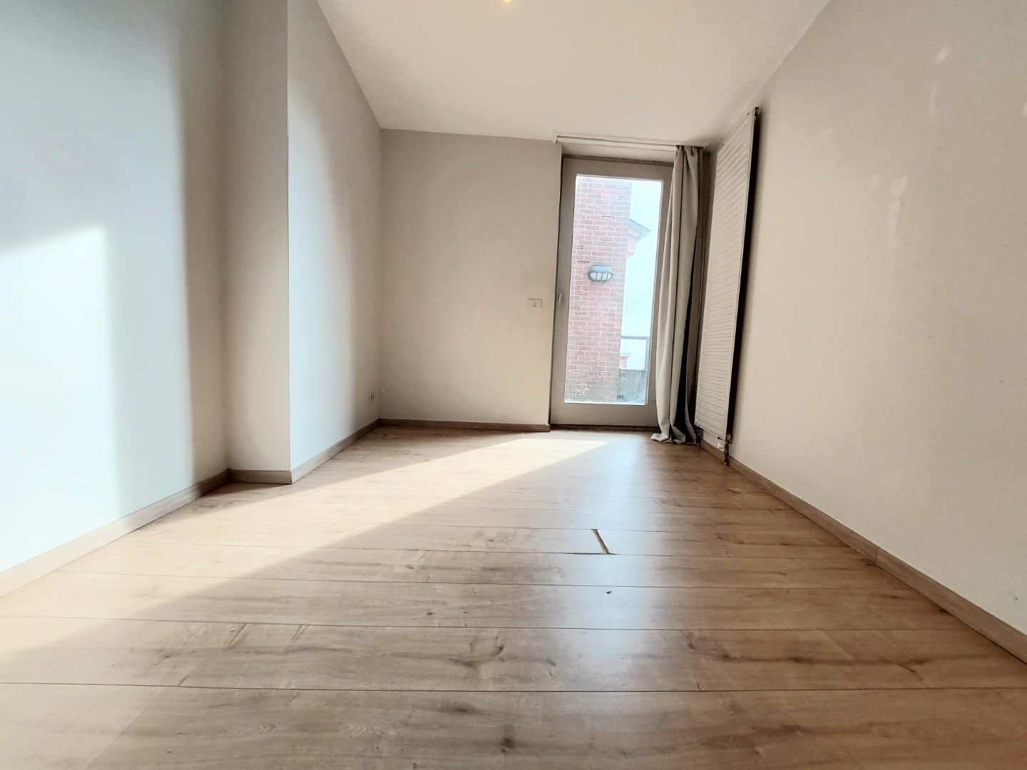 Appartement in het hart van de binnenstad foto 7